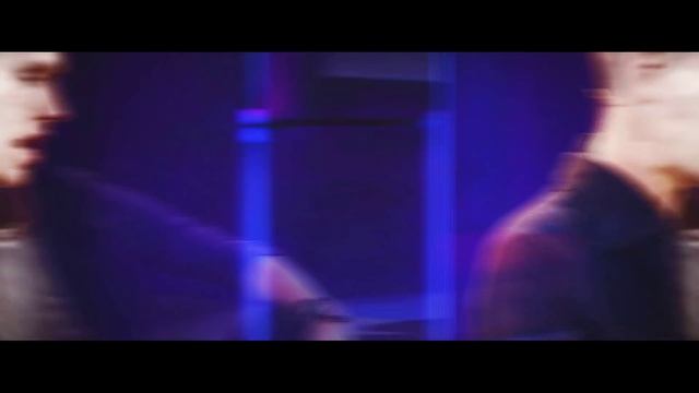 Антон/Арсений | Good For You