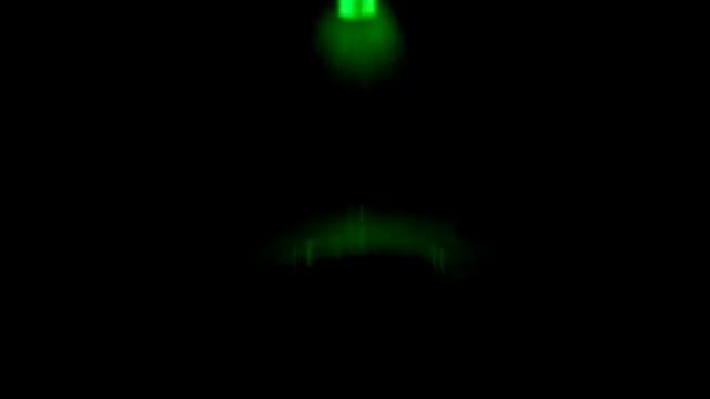 Подсветка для унитаза. Обзор работы. смотреть онлайн