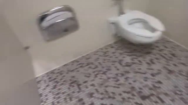 9283: 21 UNR in Reno, Nevada. смотреть онлайн