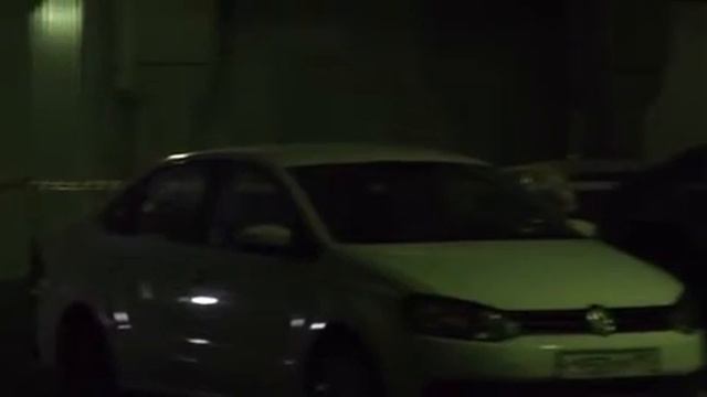 Угонщик Новинка 2017 Комедия Боевик смотреть онлайн