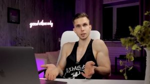 ТОП 5 НАТУРАЛОВ В ШОУ НА РАЗ У КИРИЛЛА САРЫЧЕВА