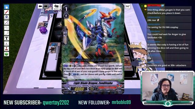 A Leap Through Time: V-Format Progression Series Ep7: Phantasmal Steed Restoration - Cho-Ou Excitin смотреть онлайн