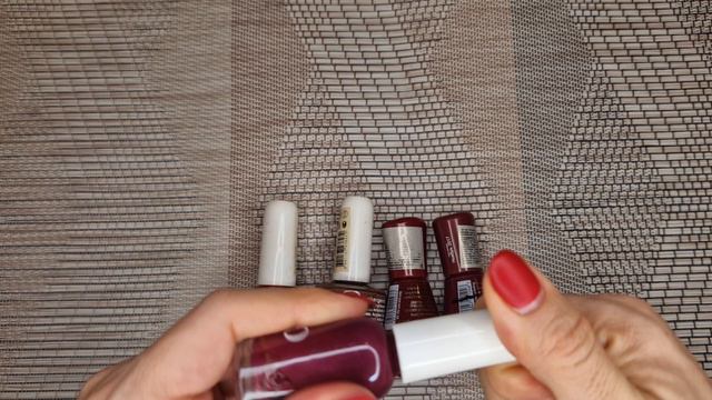 Лаковый "Project Pan" 2022 смотреть онлайн