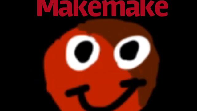 Dwarf Planets/For kids & schools/Jake’s World смотреть онлайн