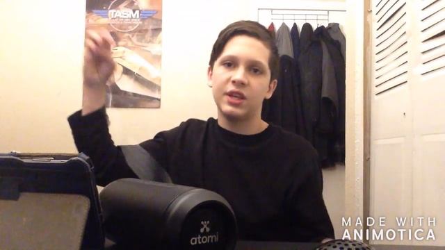 1$ VS 50$ Speaker test смотреть онлайн