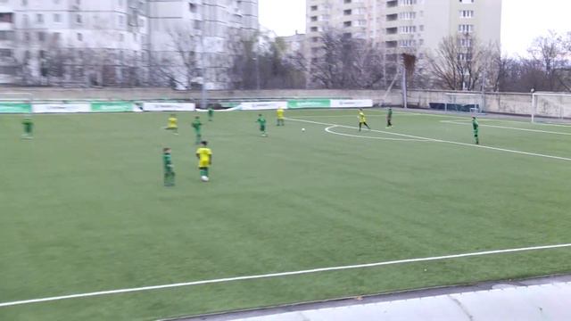 11 12 2021 Zimbru 2008 Mixt - Zimbru 2009 2-1 смотреть онлайн
