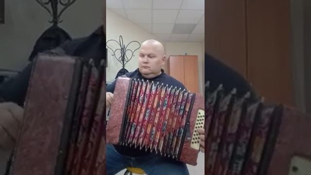 Ҫуркунне тӗл пултӑм эп сана. смотреть онлайн