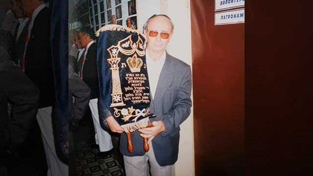 С днем рождения папа Валера смотреть онлайн