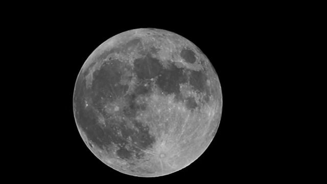 Sony SLT-A58 + Minolta Reflex 500 mm + Clear Zoom (2x) смотреть онлайн