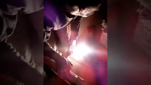 Правильная врезка петли смотреть онлайн
