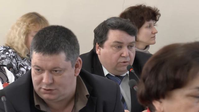 Скрытый секрет