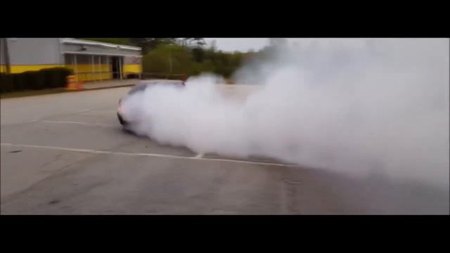 7 мая 2021 г.(2) смотреть онлайн