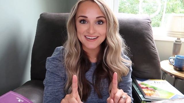 5TH GRADE HOMESCHOOLING CURRICULUM PICKS // Language Arts, Math, and More! // 2022-2023 смотреть онлайн