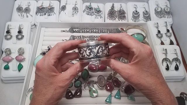 !!!НОВИНКИ ОТ МАСТЕРА ЗУМРУД ГАДЖИОМАРОВНЫ!!!27.06.2022 смотреть онлайн