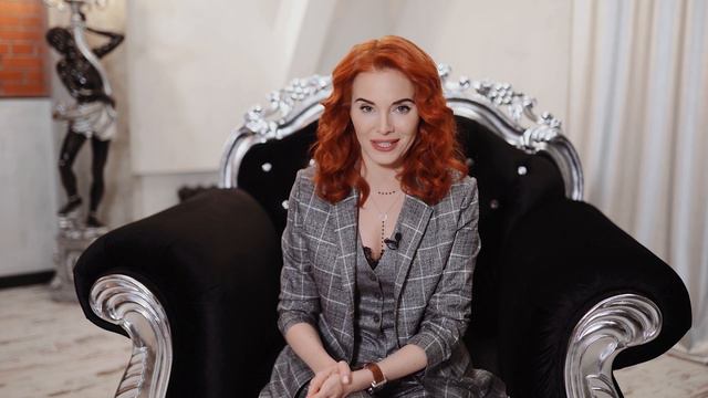 Как правильно выбрать Курс? смотреть онлайн