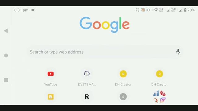 how to convert pdf to jpg | pdf to jpg converter in mobile | convert pdf to jpg | Akash Help смотреть онлайн