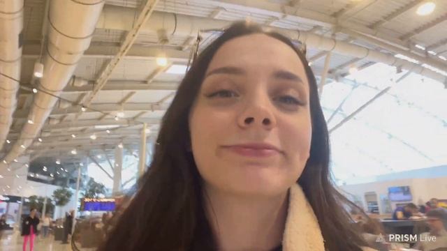 ФАСОЛЬКА ИДЕТ ПОКУПАТЬ ОДЕЖДУ - Fasoollka