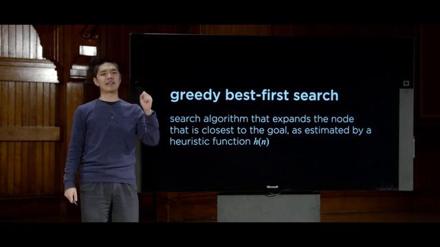Unlock the World of Modern AI: Dive into the AI with Python Tutorial Course with Brian Yu in 2023 смотреть онлайн