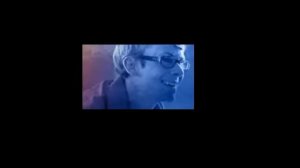 Amazing Blues Pianist Chase Garrett plays «Mrs Blues»