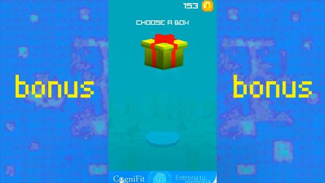 Super Block Jumper HIGH SCORE [37!!!] - Gameplay & Tips [iOS/eRepublik] смотреть онлайн