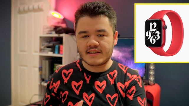 Samsung Galaxy Fit 2 Unboxing AND Review: Great Budget Smartwatch! смотреть онлайн