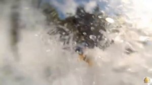 Самая Новая Клубная Музыка.mp4