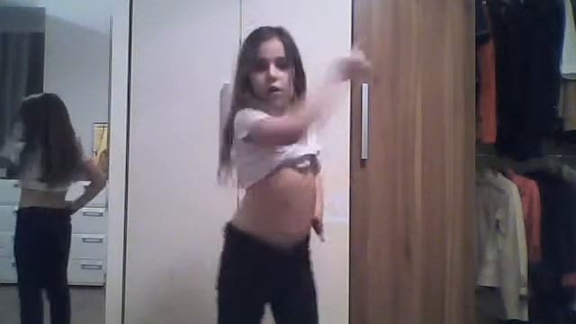 Видео с веб-камеры. Дата: 19 февраля 2013 г., 18:39. смотреть онлайн