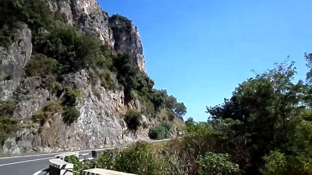 Италия Позитано' 18(1) смотреть онлайн