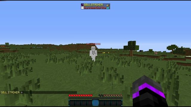 Minecraft Towny & Raiding Plugin | Minecraft Plugins смотреть онлайн