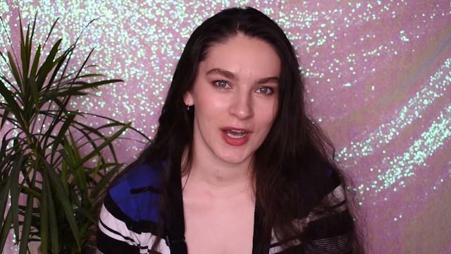 Стихотворение 