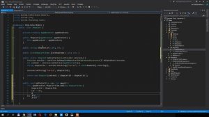 Изучение ASP.NET Core MVC / #7 - Создание корзины для покупок на сайте