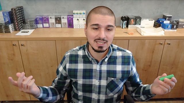 Li-Ion vs Li-po - 18650 E X P L I CA T смотреть онлайн