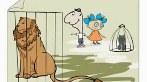 Как приумножить и сохранить Ваши деньги