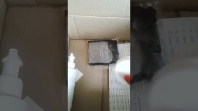Выгодные предложения 8 каталога. смотреть онлайн