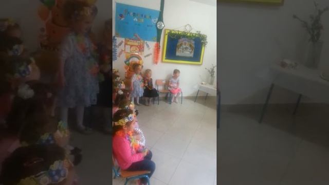 Сеть детских садов “Элька” в Холоне смотреть онлайн