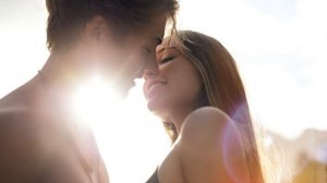 Fahmi (feat Vladique) - Глубже (2017)