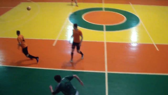 ВЛ, 20 Тур. Астра 2:4 Химик-Монолит смотреть онлайн