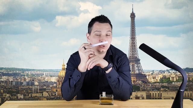 Prada Amber женский аромат смотреть онлайн