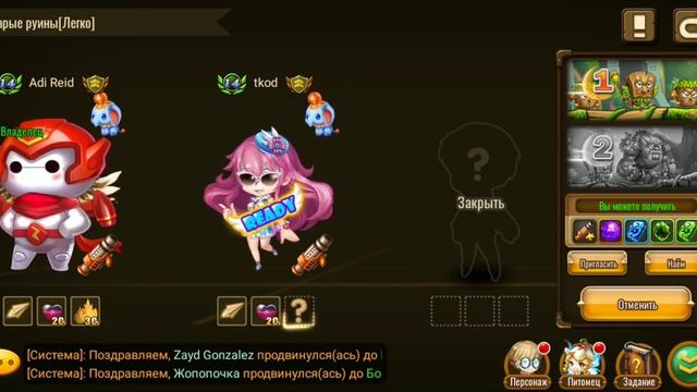 TNT: Бесконечная огневая мощь - С виду просто, а на деле думать и просчитывать каждый ход!