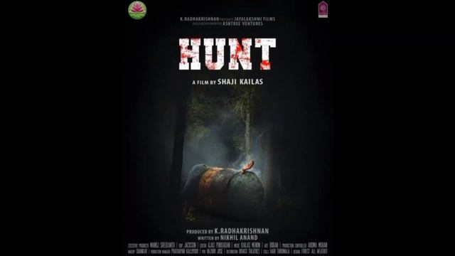 777 Charlie & Mahaveeryar OTT Release | Monster Movie Release Date Confirmed | Surya & Bala Movie