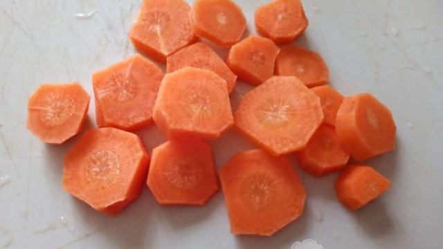 Книга рецептов