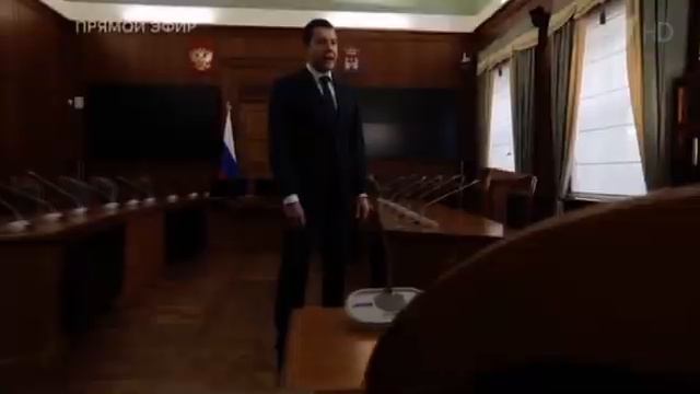 ЯГРЕК | АНТОН АЛИХАНОВ ЧИТАЕТ СТИХОТВОРЕНИЕ МИХАИЛА ЛЕРМОНТОВА смотреть онлайн