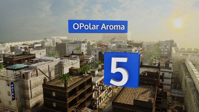 10 Best Battery Powered Fans 2018