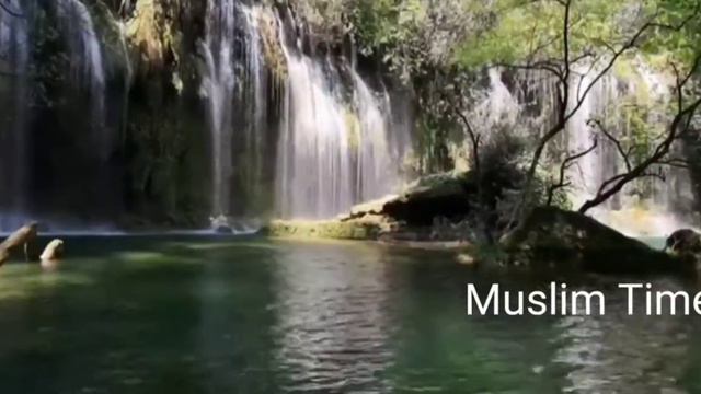 ayat al-kursi(аят аль-курси) смотреть онлайн
