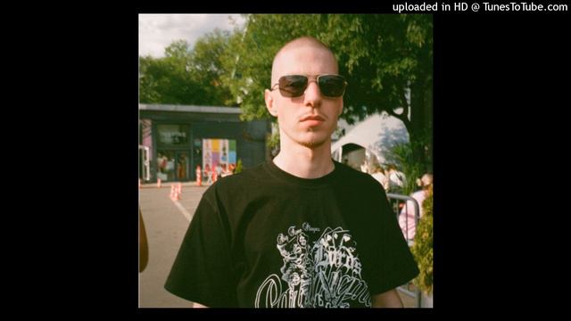 *FREE* Friendly Thug 52 ngg Type Beat - Guap смотреть онлайн