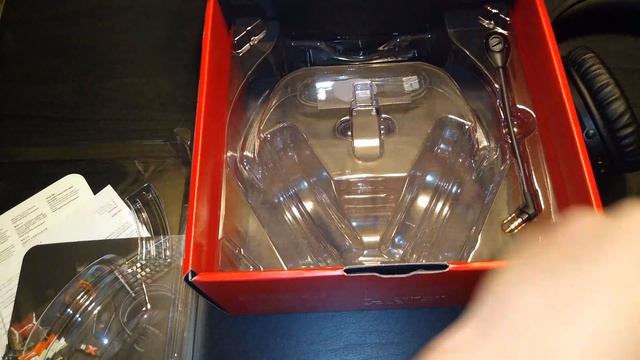 Hyperx cloud flight wireless review and unboxing смотреть онлайн