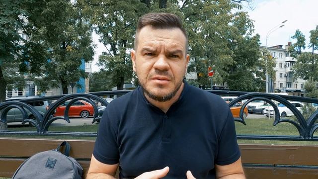 Квартира в новостройке за 2,9 млн руб. Квартиры в Краснодаре от застройщика по цене 75 тр за м2. смотреть онлайн