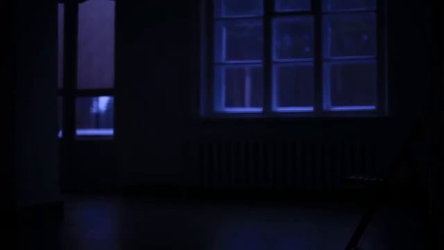 "Город, в котором никто не выходит". Режиссерская работа Варвары Шабатуры. смотреть онлайн