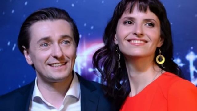 Иван Ургант сделал нескромное предложение Сергею Безрукову смотреть онлайн