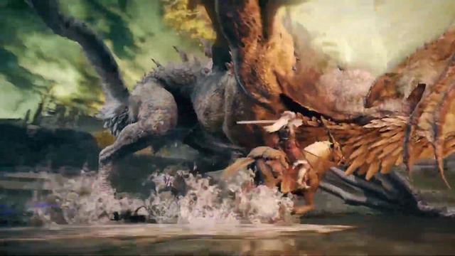 Скрытые уголки фан-клуба